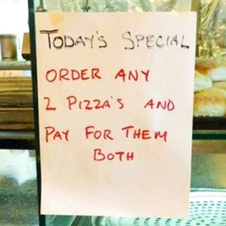 Teknik Marketing Level Lulusan Cumlaude